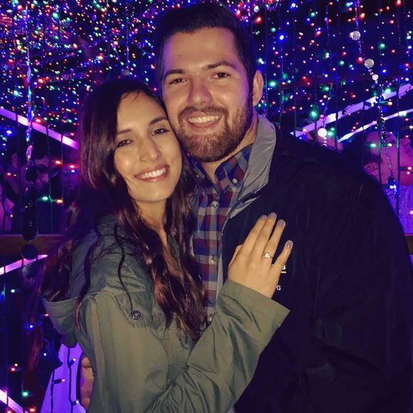 Meet your Posher, Esther - Picture 1 of 1